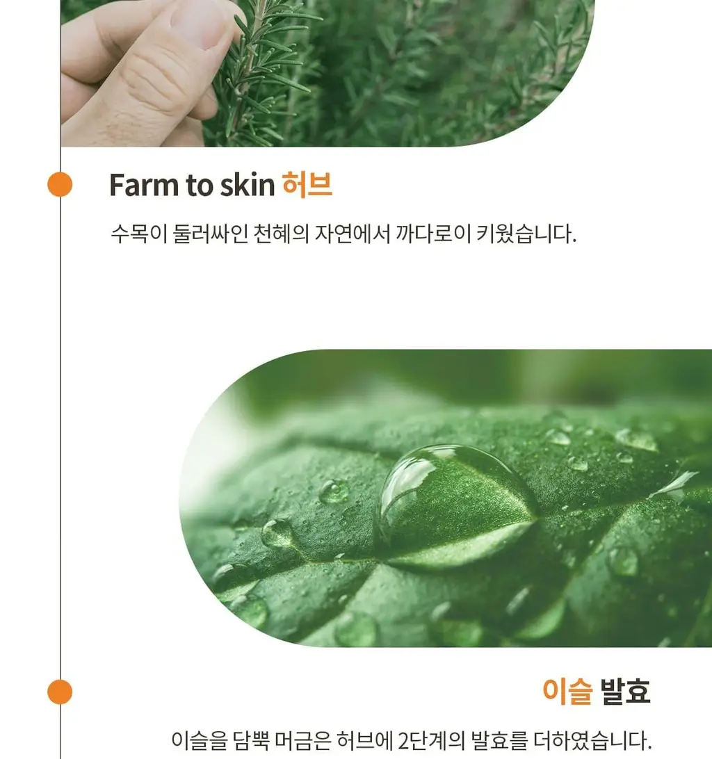 [NEW] 숨37 타임 에너지 브라이트 루미너스 크림 25ml 기획 (+10ml 증정) 상세페이지 8
